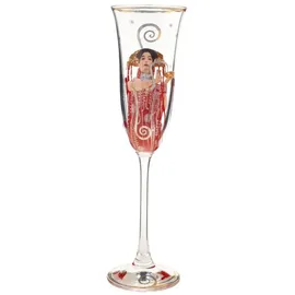 GOEBEL Sektglas 0,3 l
