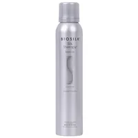 Farouk BioSilk Silk Therapy Shine on 150 g