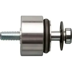 Fein Adapter FSC 8-Sternaufnahme