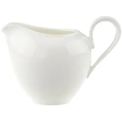 Villeroy & Boch Anmut Milchkännchen 200ml