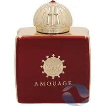 Amouage Journey Woman Eau de Parfum 100 ml