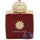 Amouage Journey Woman Eau de Parfum 100 ml