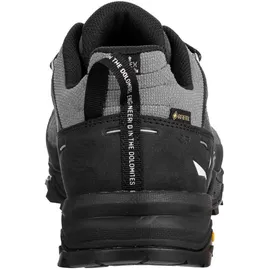 Salewa Alp Trainer 2 GTX Herren Onyx/Black 44