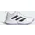 Damen Cloud White/Core Black/Powder Plum 41 1/3