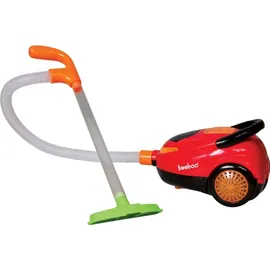 Vedes Beeboo Kitchen Spiel-Staubsauber (310700)