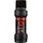 Molotow Dripstick Coversall 100 ml 1 St. Schwarz