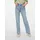 Vero Moda VMTESSA HR STRAIGHT JEANS LI339 GA | Gr.: W30/L32