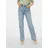 Vero Moda VMTESSA HR STRAIGHT JEANS LI339 GA | Gr.: W30/L32