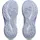 Asics GEL-TACTIC 13 IMPERIAL/WHITE, IMPERIAL/WHITE, 40.5