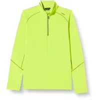 CMP Herren Man Sweat Acido, 48