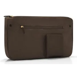 Reisenthel Loopshopper M western