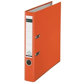 Leitz 1015 DIN A4 52 mm Orange 1 St.