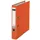 Leitz 1015 DIN A4 52 mm Orange 1 St.