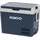 Igloo Kompressor Kühlbox ICF40 39 l