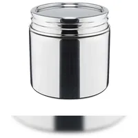 Weis Vorratsdose Edelstahl 700 ml 1 St.