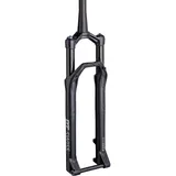 DT Swiss F 232 ONE 29" 120 mm