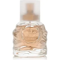 adidas Born Original Eau de Parfum