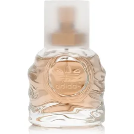 Adidas Born Original Eau de Parfum 30 ml