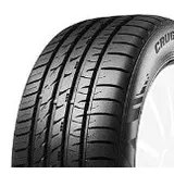 Marshal Crugen HP91 255/55 R18 109W XL