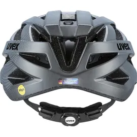 Uvex i-vo cc MIPS 52-57 cm dove/grey matt 2022