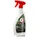 Leovet Relax Aromaspray Zirbe 550 ml