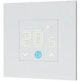 Finder Unterputz Raumthermostat 1T.T1.8.230