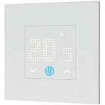 Finder Unterputz Raumthermostat 1T.T1.8.230