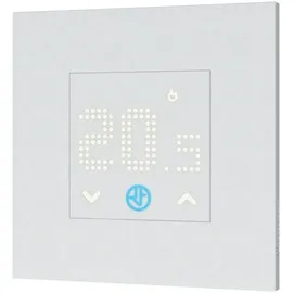Finder Unterputz Raumthermostat 1T.T1.8.230