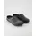 ROHDE Bari 6550 grau 37