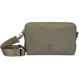Bogner Verbier Play 1.0 Schultertasche Synthetik Grün