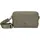 Bogner Verbier Play 1.0 Schultertasche Synthetik Grün