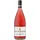 Karl Pfaffmann Blauer Portugieser Rosé feinherb 1 Liter 2025