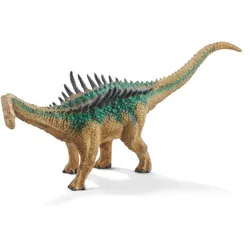 Schleich - Dinosaurs - Agustinia