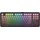 Redragon K734SP-RGB-PRO Mechanisch DE
