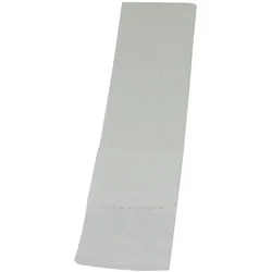 Non Woven Pflaster