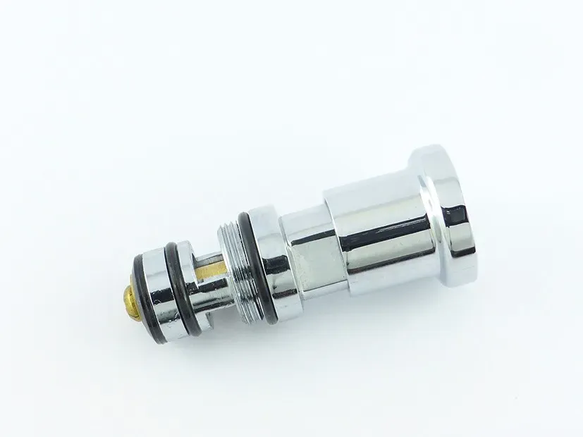 Steinberg Umsteller für 100/155 1100, 2760, 2770, 2780/ 170 1110 / 210 1100, 1162, 099 9097 099 9097