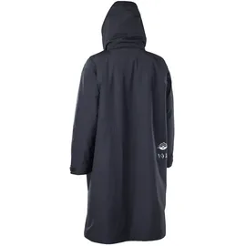 ION Storm Coat schwarz XS