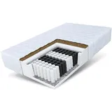 Fdm HOME MAX 90 x 190 cm H3/H4