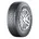 A/T2 MP72 FR SUV 255/70 R16 111T