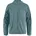 L blau