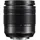 Panasonic Lumix G Vario 12-60mm F3,5-5,6 ASPH. O.I.S