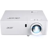 Acer PL6820 - DLP-Projektor - Laser - 3D - 5500 lm - Weiß