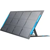 Anker SOLIX 200W Faltbares Solarpanel (PS200)