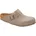 Taupe 36