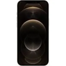 Apple iPhone 12 Pro Max 128 GB Gold