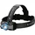 Ledlenser MH7 Blau