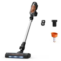 Rowenta X-PERT 5.80 Allergy