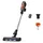 Rowenta X-PERT 5.80 Allergy