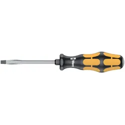 Wera 932 A Schlitzschraubendreher - 05018262001