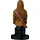 Cable Guys Chewbacca Cable Guy